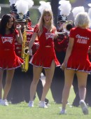 Dianna-Agron-Naya-Rivera-and-Heather-Morris-20
