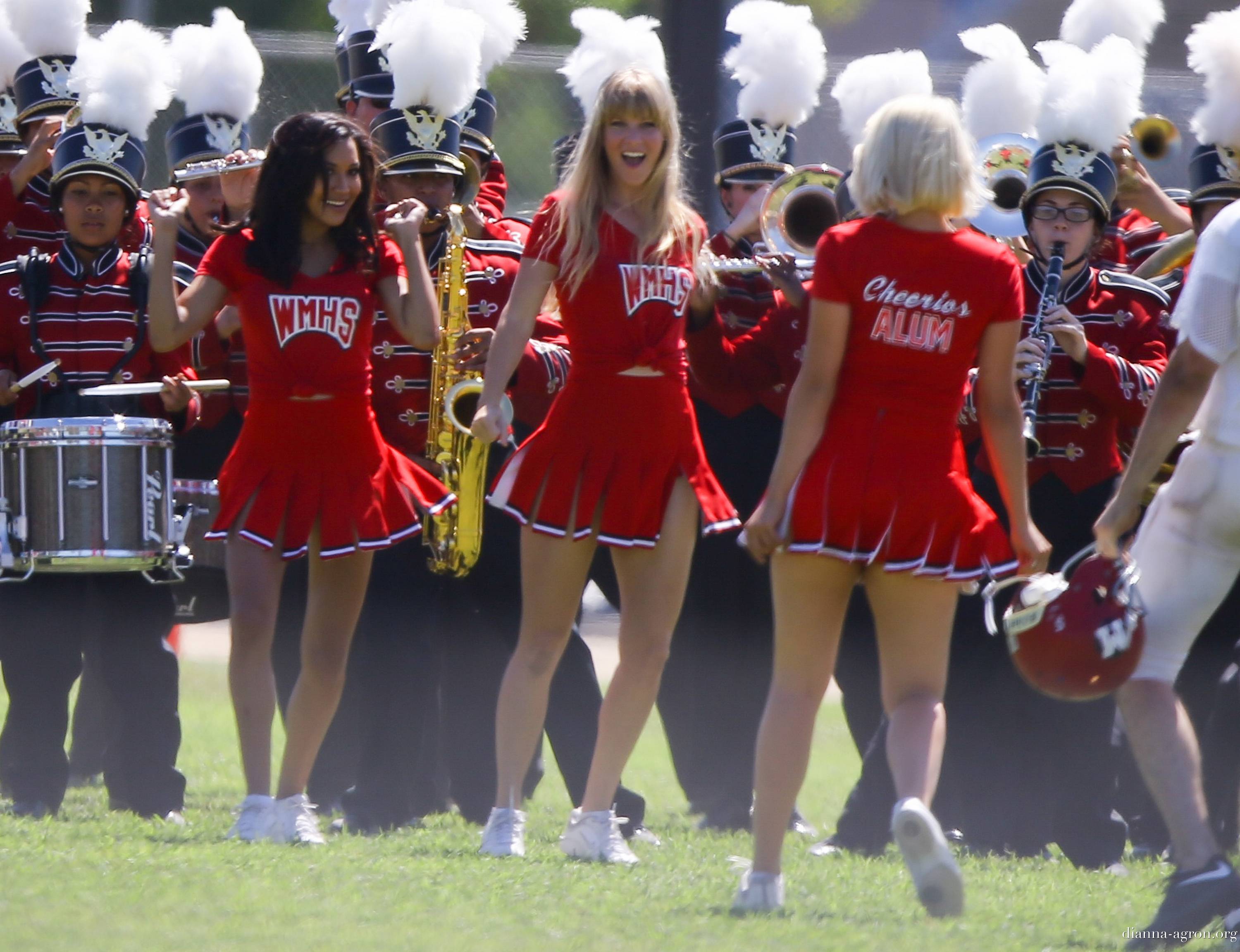Dianna-Agron-Naya-Rivera-and-Heather-Morris-20