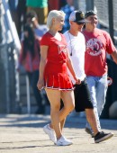 Dianna-Agron-Naya-Rivera-and-Heather-Morris-5