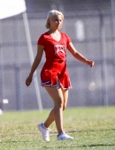 Dianna-Agron-Naya-Rivera-and-Heather-Morris-9