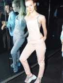 Elle-Fanning-152