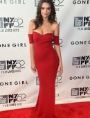 Emily-Ratajkowski-802