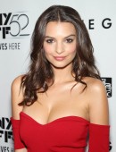 Emily-Ratajkowski-804