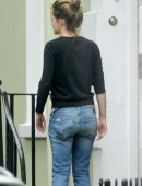 Emma-Watson-1