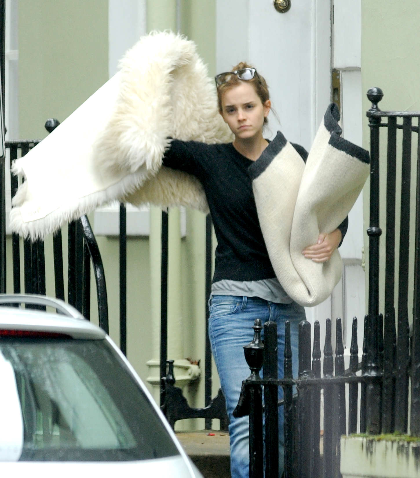 Emma-Watson-10