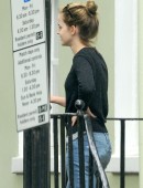 Emma-Watson-2