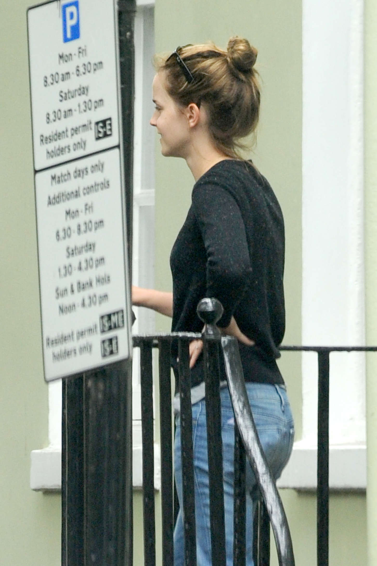 Emma-Watson-2