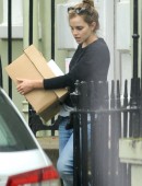 Emma-Watson-4