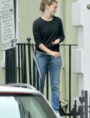 Emma-Watson-5