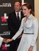 Emma-Watson-601