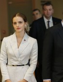 Emma-Watson-605