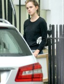 Emma-Watson-8