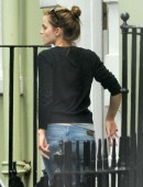 Emma-Watson-9
