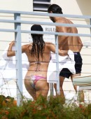 Eva-Longoria-Booty-1