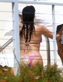Eva-Longoria-Booty-4