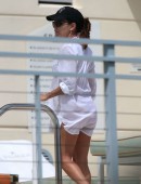 Eva-Longoria-in-Bikini-12