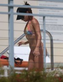 Eva-Longoria-in-Bikini-2