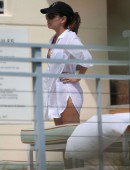 Eva-Longoria-in-Bikini-3
