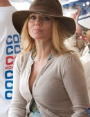 Geri-Halliwell-2