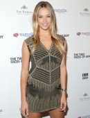 Hannah-Ferguson-553