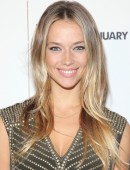 Hannah-Ferguson-557