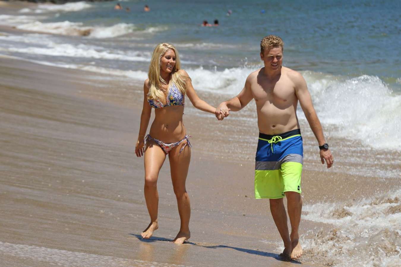Heidi-Montag-1