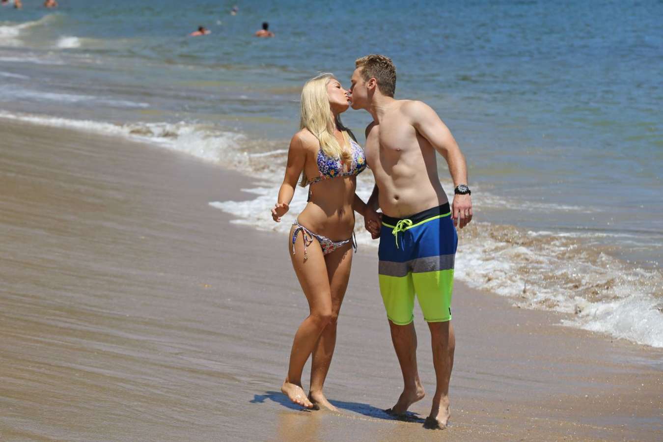 Heidi-Montag-10
