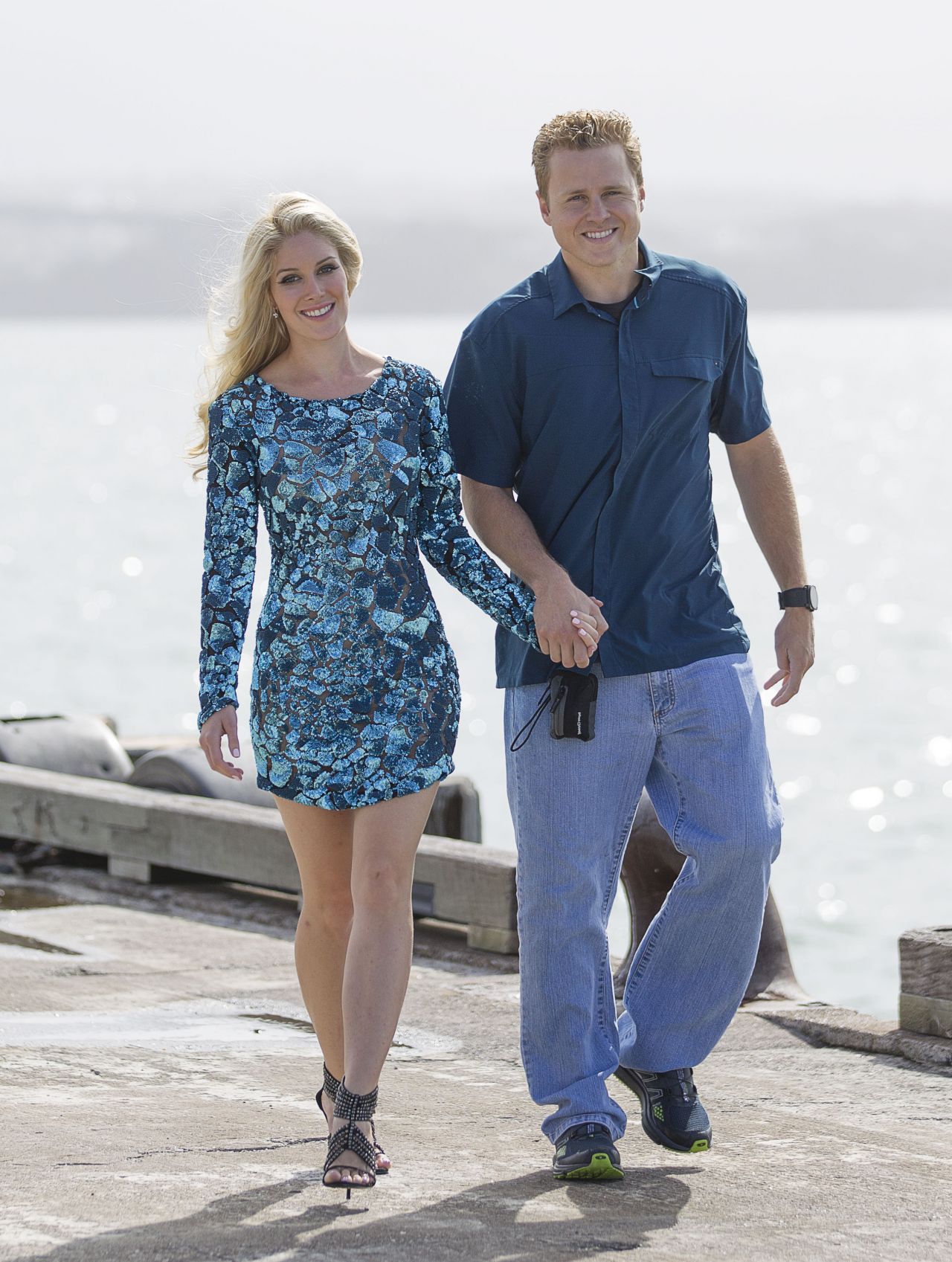 Heidi-Montag-10
