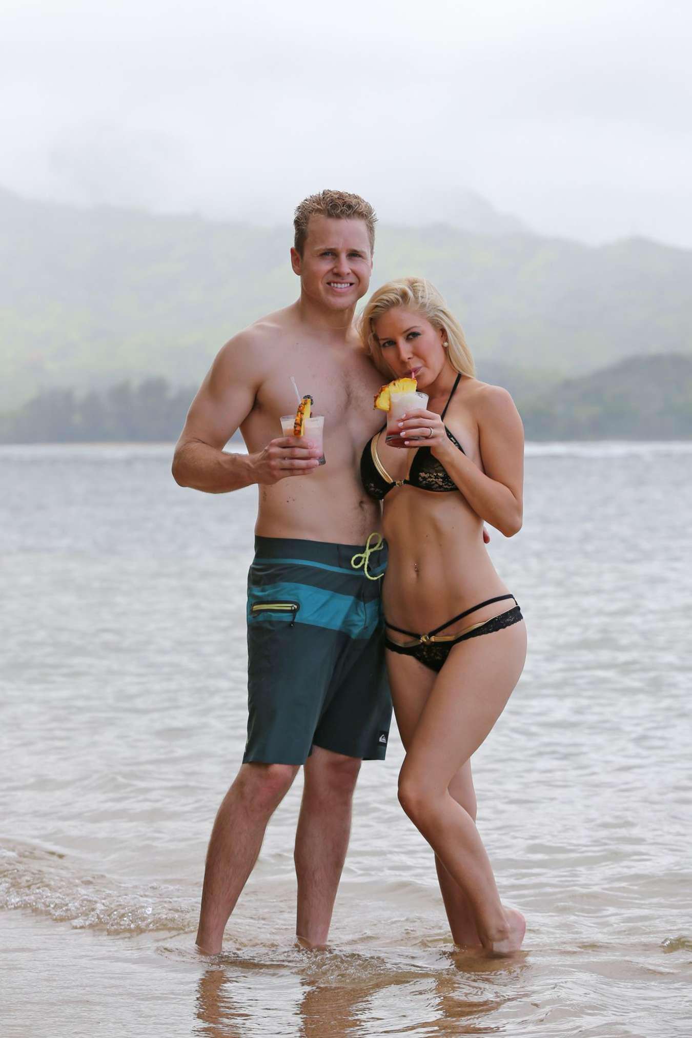 Heidi-Montag-11