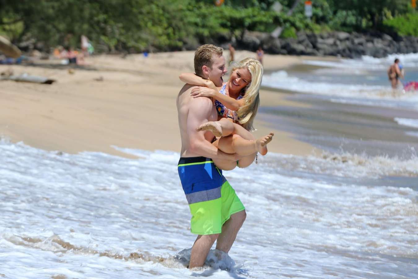 Heidi-Montag-12
