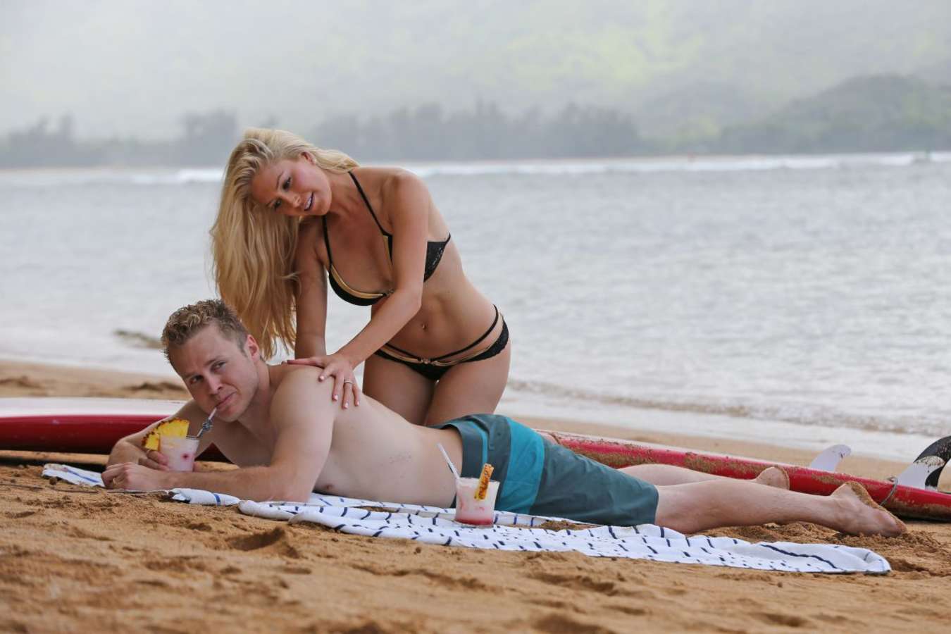 Heidi-Montag-2