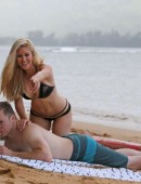 Heidi-Montag-3