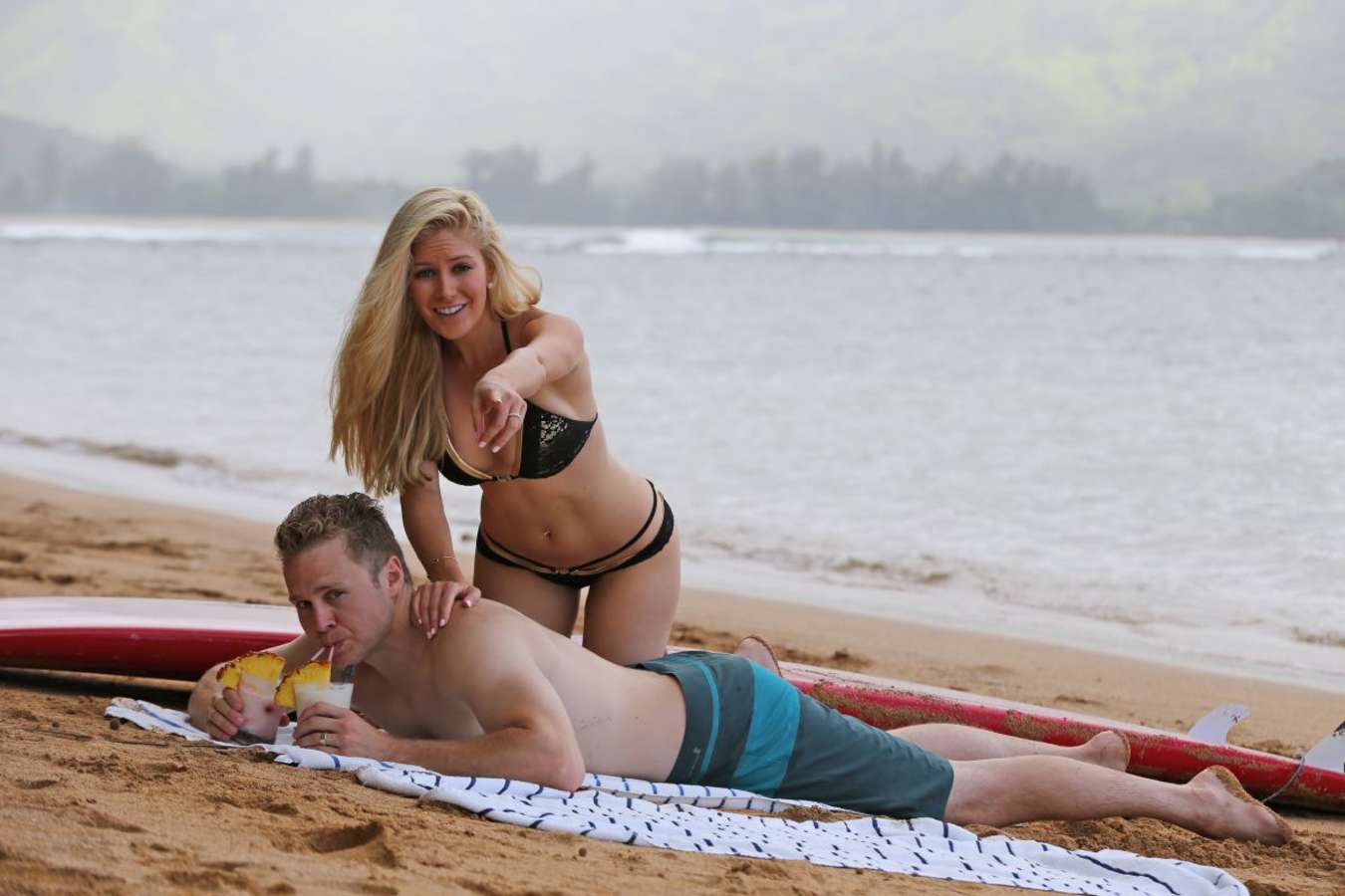 Heidi-Montag-3