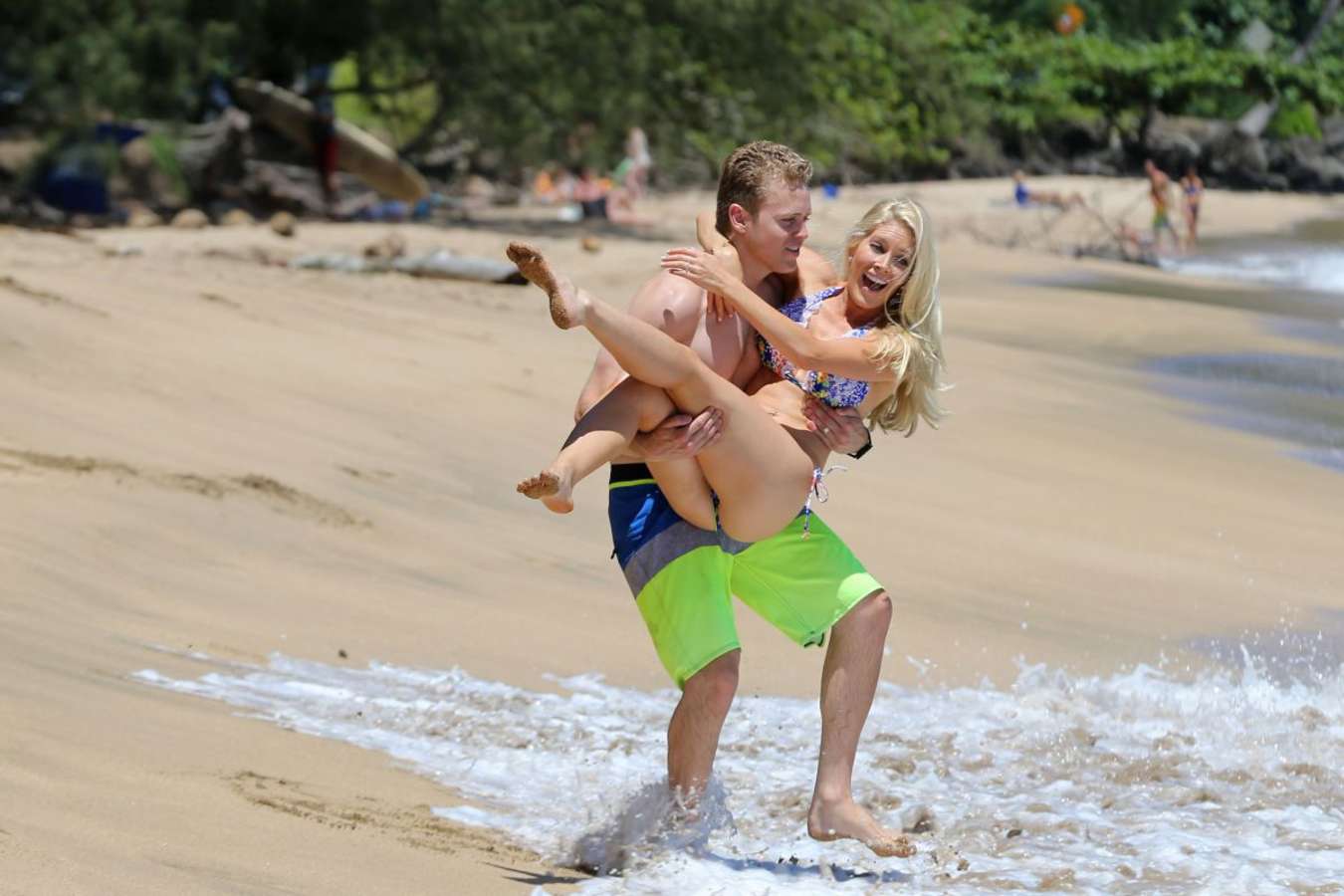 Heidi-Montag-4