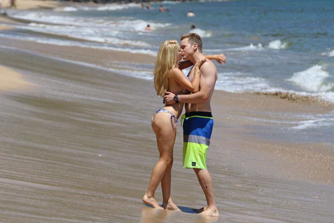Heidi-Montag-6