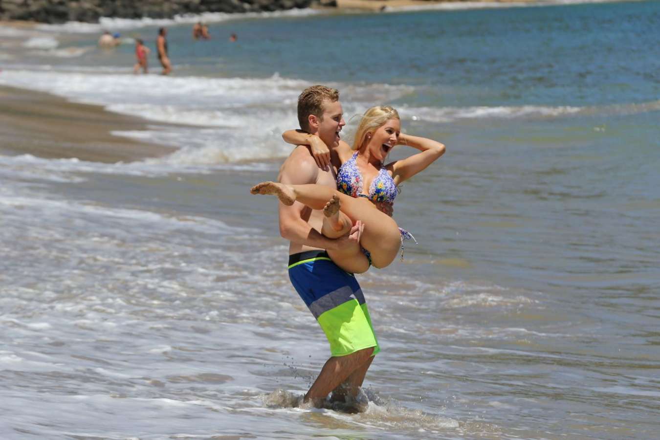 Heidi-Montag-9