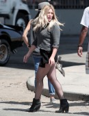 Hilary-Duff-3