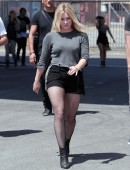Hilary-Duff-9