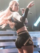 Iggy-Azalea-501