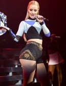 Iggy-Azalea-503