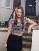Jacqueline-Jossa-808