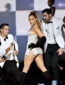 Jennifer-Lopez-166