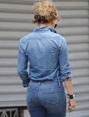Jennifer-Lopez-Booty-in-Jeans-1