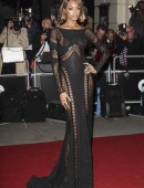 Jourdan-Dunn-5