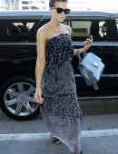 Kate-Beckinsale-302