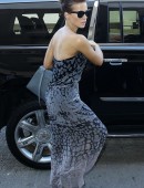 Kate-Beckinsale-303