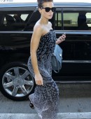Kate-Beckinsale-305