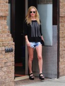Kate-Bosworth-Leggy-1