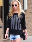 Kate-Bosworth-Leggy-5