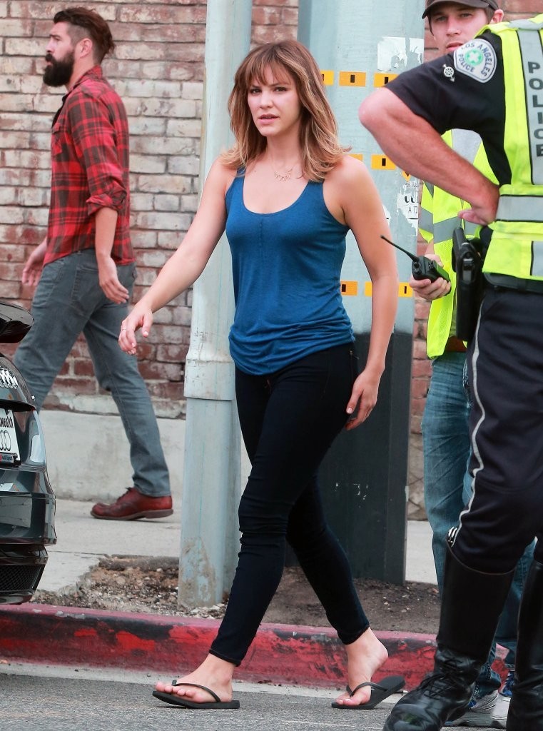 Katharine-McPhee-1